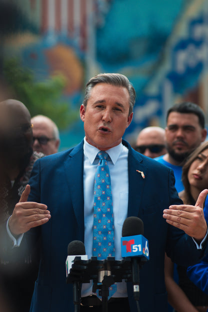 FLEX Strategic Social Media Packaging