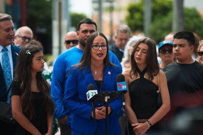 FLEX Strategic Social Media Packaging