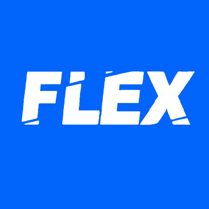 FLEX Strategic Social Media Packaging
