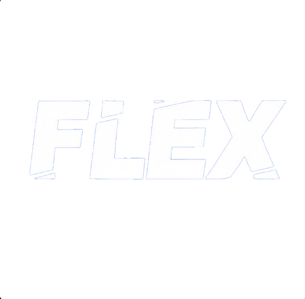 Flexwyd