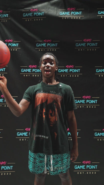 FLEX Strategic Social Media Packaging