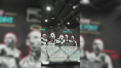 FLEX Strategic Social Media Packaging